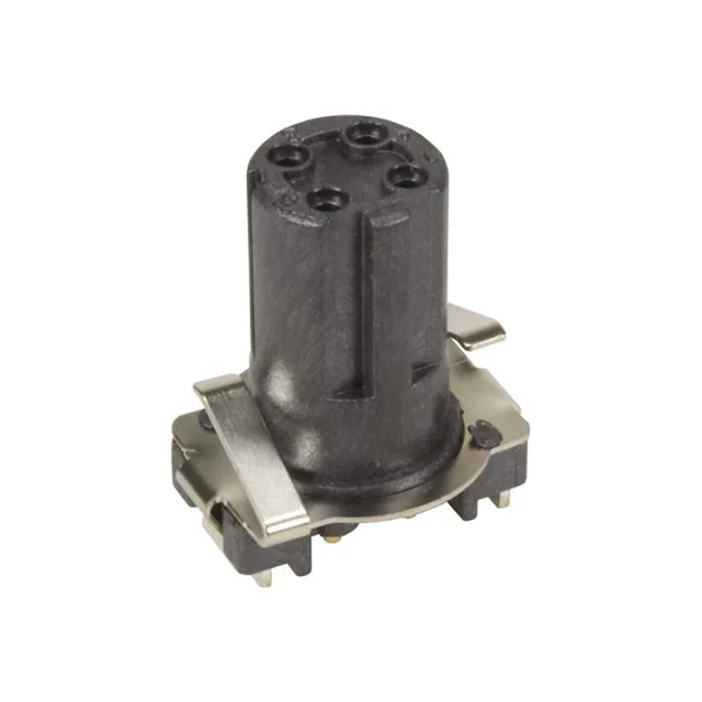 21033812405 — HARTING product photo