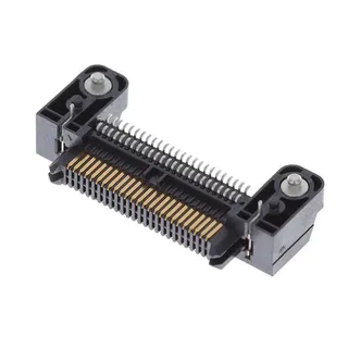 Samtec Inc. ERM8-025-01-S-D-RA-TR