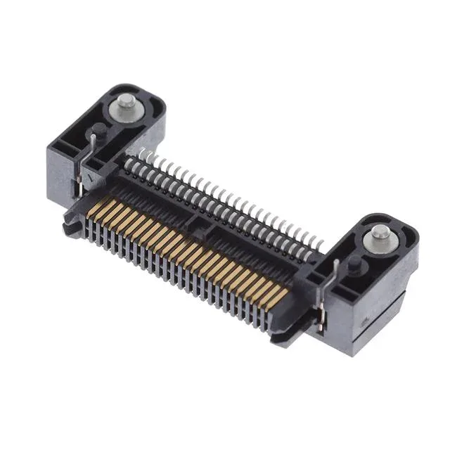 ERM8-025-01-S-D-RA-TR — Samtec Inc. product photo