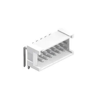 CNC Tech 53025-14-0200-01