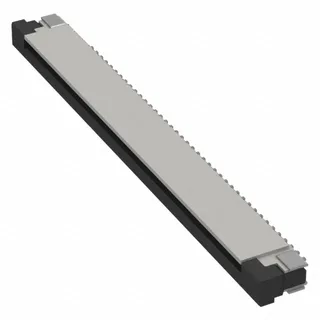 GCT FFC3B11-40-T