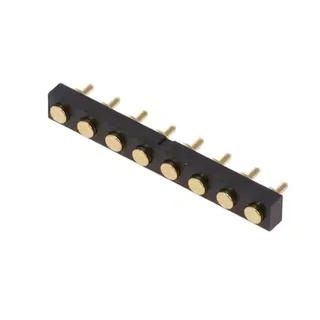 Adam Tech PH1-3F-08-FVP-24415-C1