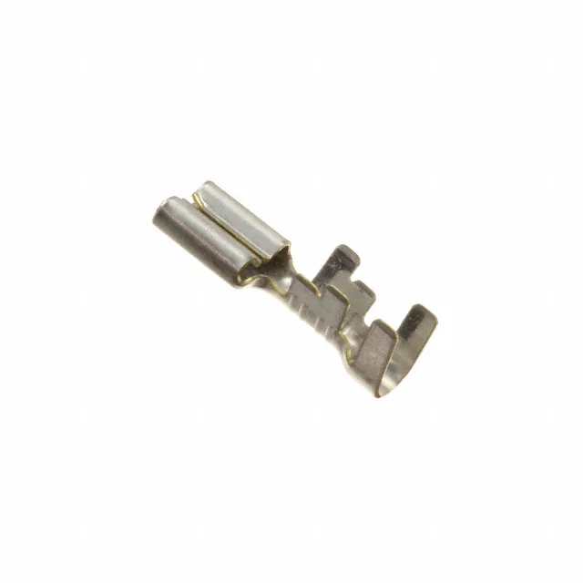 TE Connectivity AMP Connectors 2238174-3