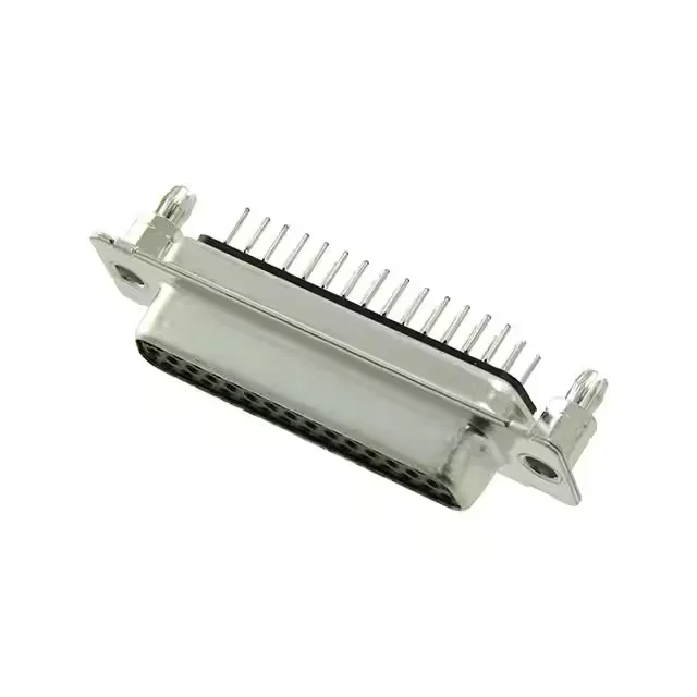 1731130246 — Molex product photo