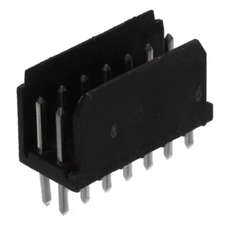 Amphenol 76385-307LF