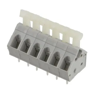 On Shore Technology Inc. OSTHT060080