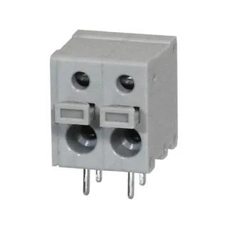 CUI Devices TBL009-500-02GY-2GY