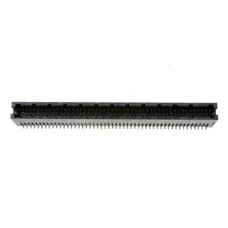 TE Connectivity AMP Connectors 1-104693-0