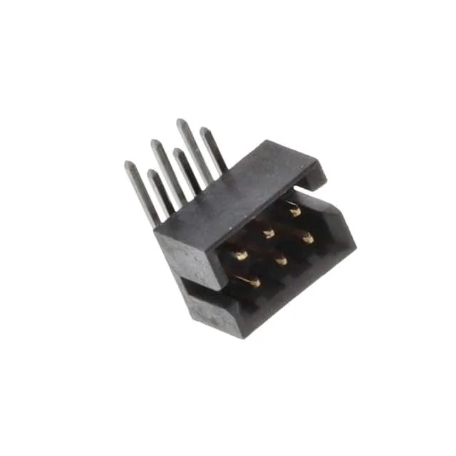 878330620 — Molex product photo