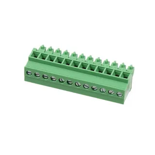 Molex 395138012