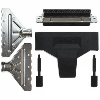 TE Connectivity AMP Connectors 5747958-1