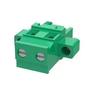 Würth Elektronik 691343410002