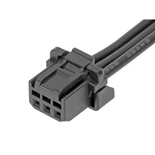 Molex 2196531021