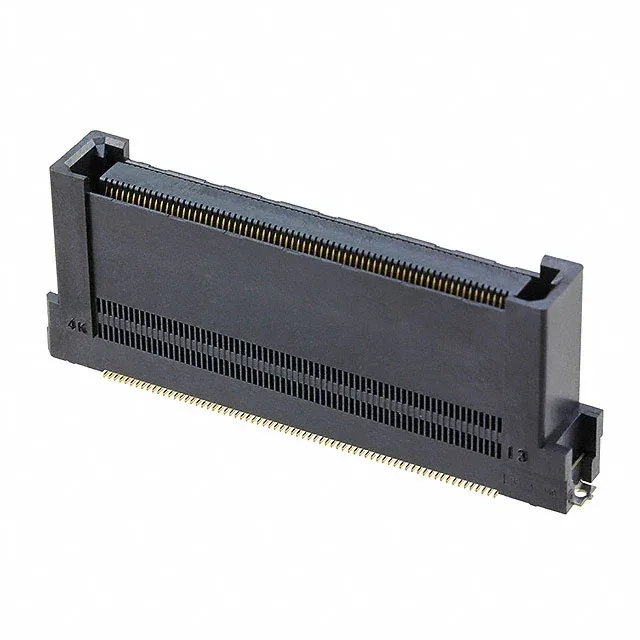 Hirose Electric Co Ltd FX20-140S-0.5SV10