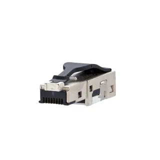 METZ CONNECT USA Inc. 1401400812-E