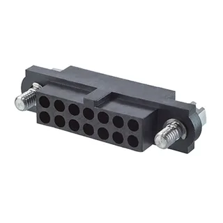 Harwin Inc. M80-4141498