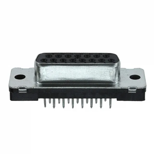 TE Connectivity AMP Connectors 5747299-2