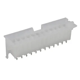 Molex 15246241