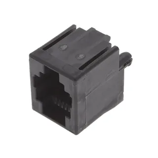 TE Connectivity AMP Connectors 5569984-2