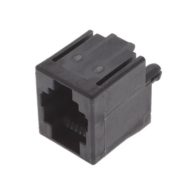 TE Connectivity AMP Connectors 5569984-2