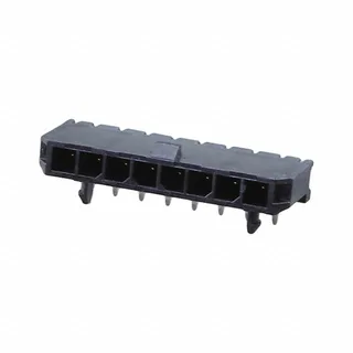 Molex 436500802
