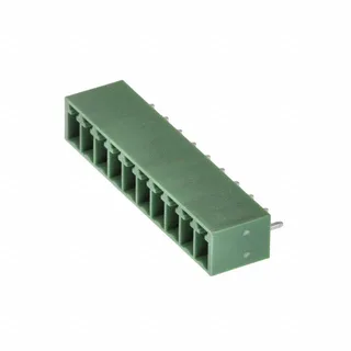 Molex 395116010