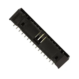 Amphenol 10056844-130LF