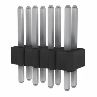 Amphenol 10076801-401-08LF