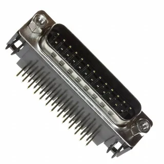 NorComp Inc. 183-025-113R561