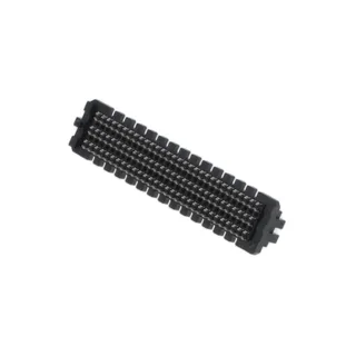 Samtec Inc. SEAM-30-02.0-S-06-1-A-K-TR