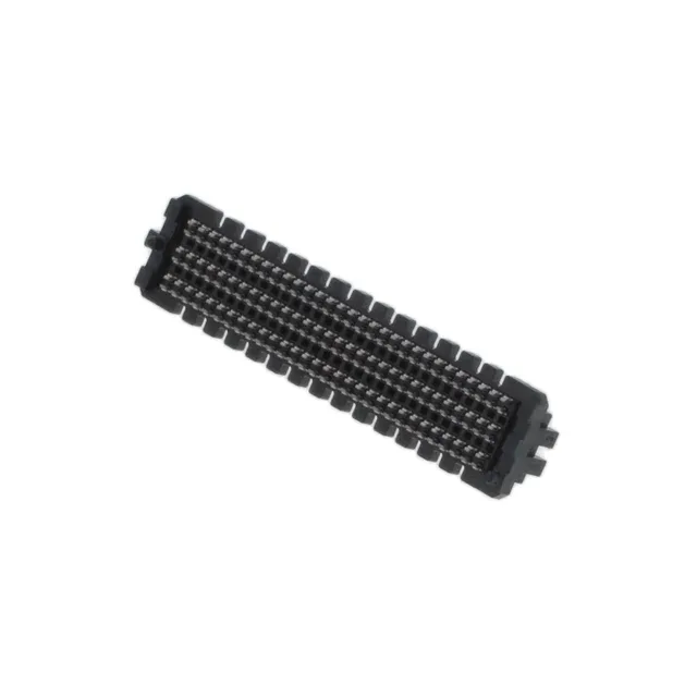 SEAM-30-02.0-S-06-1-A-K-TR — Samtec Inc. product photo