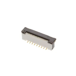 KYOCERA AVX 046214018010846+