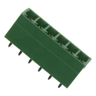 Würth Elektronik 691321300006