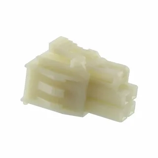 Molex 1053082204