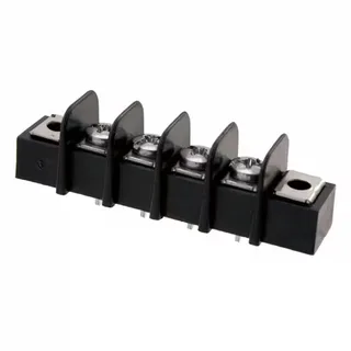 Molex 387206204