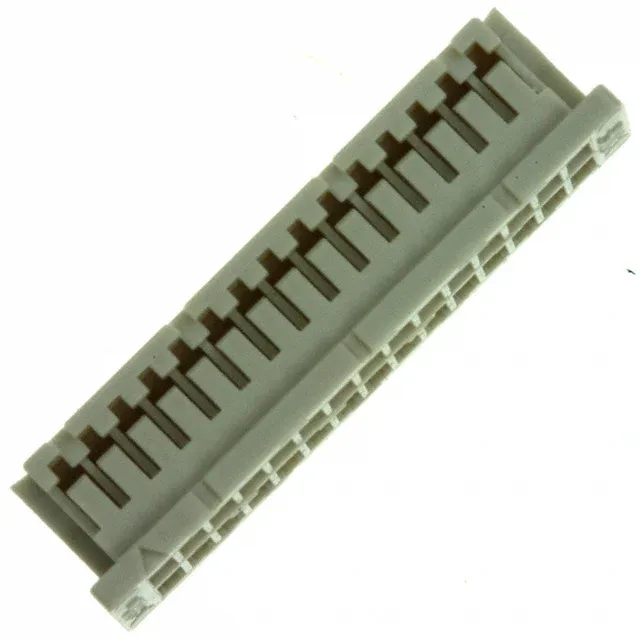 Hirose Electric Co Ltd DF20A-30DS-1C