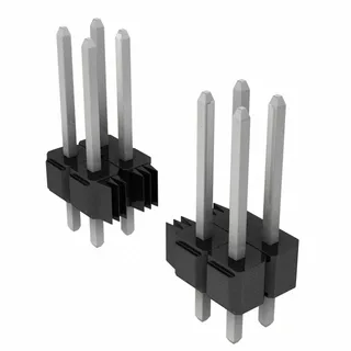 3M 929710-01-36-RK