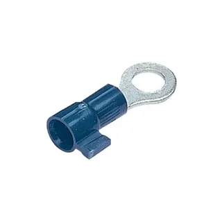Panduit Corp PV14-6RNB-3K