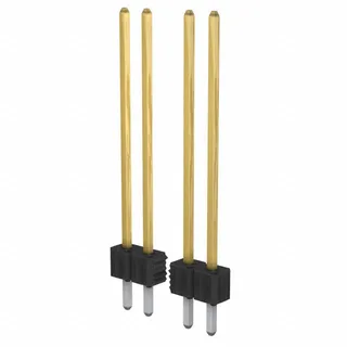 Amphenol 87916-116HLF