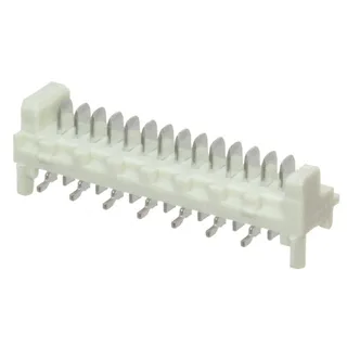 Molex 908140814