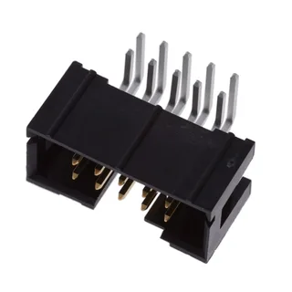 Amphenol 10056845-110LF