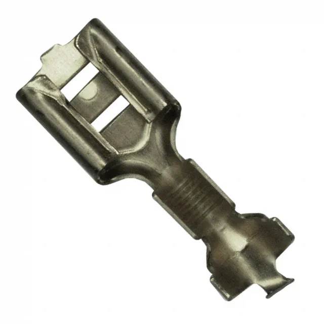 TE Connectivity AMP Connectors 42692-1