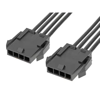 Molex 2147521041