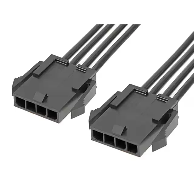 2147521041 — Molex product photo