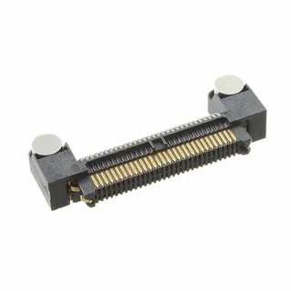 Samtec Inc. ERM8-030-01-L-D-RA-L-TR
