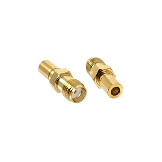 Field Components FC10F-FC33F-1