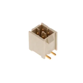 Samtec Inc. IPL1-102-02-H-D-K