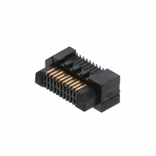 Samtec Inc. ERM8-010-05.0-L-DV-TR