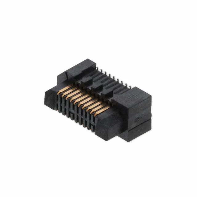ERM8-010-05.0-L-DV-TR — Samtec Inc. product photo