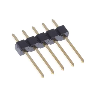 Amphenol 10129378-905003BLF